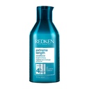 Redken Extreme Length Conditioner 300ML ACONDICIONADOR FORTALECEDOR PARA CABELLOS LARGOS