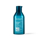 Redken Extreme Length Shampoo 300ML SHAMPOO FORTALECEDOR PARA CABELLOS LARGOS
