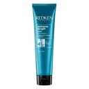 Redken Extreme Length split Sealer 150ml SELLADOR DE PUNTAS PARA CABELLOS LARGOS