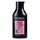 Redken - Acidic Color Gloss Shampoo 300ML SHAMPOO PARA CUIDADO DE COLOR