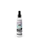 Redken One United All-in-One Leave in Conditioner 150ML SPRAY TODO EN UNO 25 BENEFICIOS EN UNO