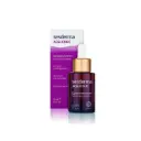 Sesderma Acglicolic Facial Liposomal Serum 30ml