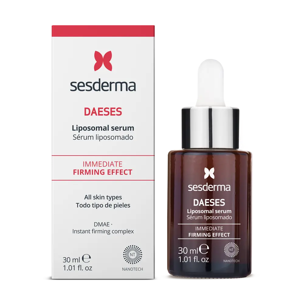 Sesderma Liposomal Serum Reafirmante Daeses (30 Ml)