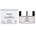 Sesderma Mesoses Supreme Antiaging Cream crema anti envejecimiento 50ml