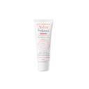 Avene Hydrance Crema facial hidratante con proteccion UV SPF 30 - 40ml