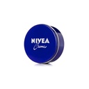 Nivea Creme 400ml