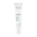 Avène Hyaluron Activ B3 Triple Correction Eye Care 15 Ml contorno de ojos 
