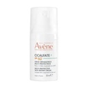 Avene Cicalfate + Multi Protective Repair Cream SPF 30ml crema reparadora con proteccion solar