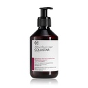 Collistar FITOQUERATINA shampoo 250 Ml