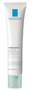 La Roche Posay crema facial Hydraphase Ha Uv SPF 25 40 Ml
