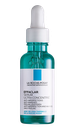 La Roche-Posay Effaclar Ultra Concentrated Serum 30ml