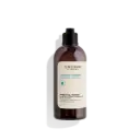 L’Occitane aromacologia shampoo purificante para cabello normal a graso Hair 300 Ml
