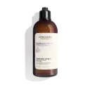 L´occitane aromacologia Shampoo micelar suave y equilibrado 300
