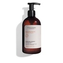 L'Occitane aromacologia shampoo de reparacion intensiva 500Ml