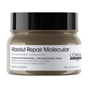 Loreal Professionnel Absolut Repair molecular Mascarilla 250ml