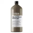 L'Oreal Professionnel Absolut Repair Molecular Shampoo