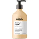 L’oréal Professionnel Absolut Repair Shampoo 