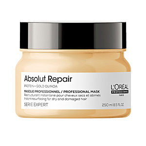 Loreal Professionnel Absolut Repair Mascarilla 250ML