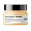 Loreal Professionnel Absolut Repair Mascarilla GOLDEN 250ML (nueva presentacion)