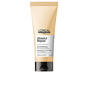 Loreal Professionnel Absolut Repair Acondicionador 200ml