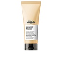 Loreal Professionnel Absolut Repair Acondicionador 200ml
