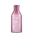 Redken Volume Injection Shampoo 300 Ml voluminizador para cabellos finos