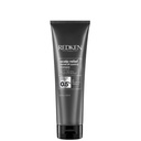 Redken Scalp Relief Shampoo Dandruff Control 250ml Shampoo para control de caspa