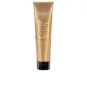 Redken All soft Tratamiento Restaurador Sin Enjuague 150ml