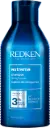 Redken Extreme Shampoo SHAMPOO FORTALECEDOR