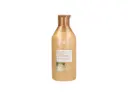 REDKEN ALL SOFT CONDITIONER ACONDICIONADOR