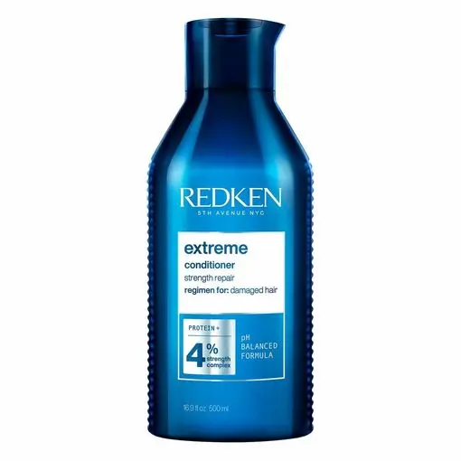 Redken Extreme Conditioner ACONDICIONADOR FORTALECEDOR
