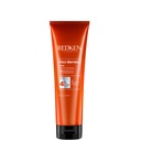 Redken Frizz Dismiss mascarilla de tratamiento suavizante 250 Ml