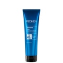 Redken Extreme Mascarilla fortalecedora 250 Ml