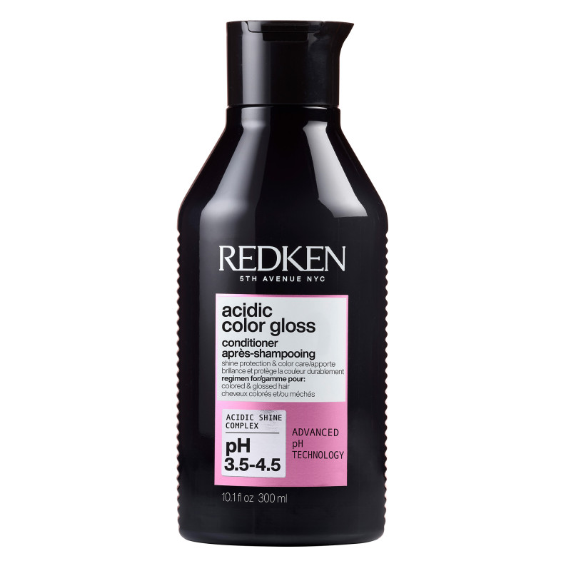Redken Acidic Color Gloss Acondicionador para cabellos teñidos 300ml