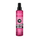 Redken Iron Shape Protector Termico 250ml