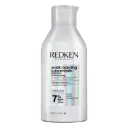 Redken Acidic Bonding Concentrate Strengthening Shampoo for Weak Hair Ml SHAMPOO CONCENTRADO PARA CABELLO DEBIL
