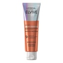 Loreal Elvive Acondicionador Growth Booster 150 Ml Acondicionador Anticada