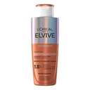 Loreal Elvive Growth Booster Shampoo Anticaida 200ml