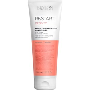 Revlon Professional Re/Start Density Conditioner 200 Ml Acondicionador anticaida redensificante