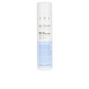 Revlon Re-Start Hydration Micellar Shampoo 250ml Shampoo micelar hidratante