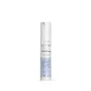 Revlon RE/Start Hydration Serum (50 Ml) serum hidratante anti encrespamiento