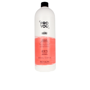 Revlon Proyou the Fixer Shampoo 1000ml