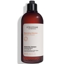 L'OCCITANE aromacologia shampoo reparador intensivo 300ml