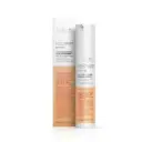Revlon RE/START Repair Anti-Split Ends Sealing Drops, 50 Ml Gotas para puntas abiertas