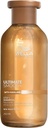Wella Ultimate Smooth Shampoo 250ml Shampoo suavizante para cabello seco con frizz