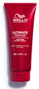 Wella Ultimate Repair Acondicionador 200 Ml