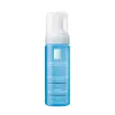La Roche Posay Agua Micelar espumosa (150 Ml)