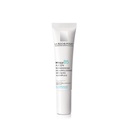 La Roche-Posay Hyalu B5 Eyes 15ml Controno de ojos anti arrugas reparador