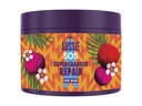 Aussie mascarilla Sos Reparadora 450ml