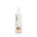 St. Moriz Loción Autobronceadora Iluminadora Insta-Grad 200 Ml TONO MEDIO